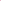 Stapelstein Stepping Stone - Pink