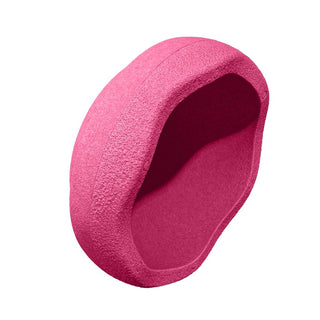 Stapelstein Stepping Stone - Pink