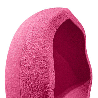 Stapelstein Stepping Stone - Pink