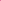Stapelstein Stepping Stone - Pink