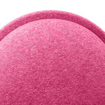 Stapelstein Stepping Stone - Pink