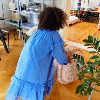 Stapelstein Grow Stone - Super Confetti