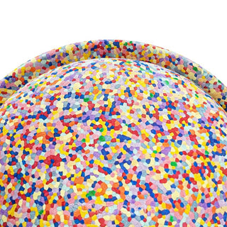 Stapelstein Grow Stone - Super Confetti