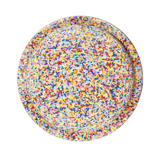 Stapelstein Grow Stone - Super Confetti