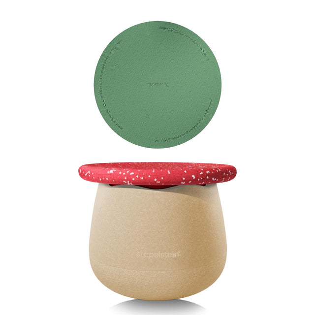 Stapelstein Winter Special Dynamic Small Set