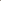 Stapelstein Mini - Pastel Set of 7