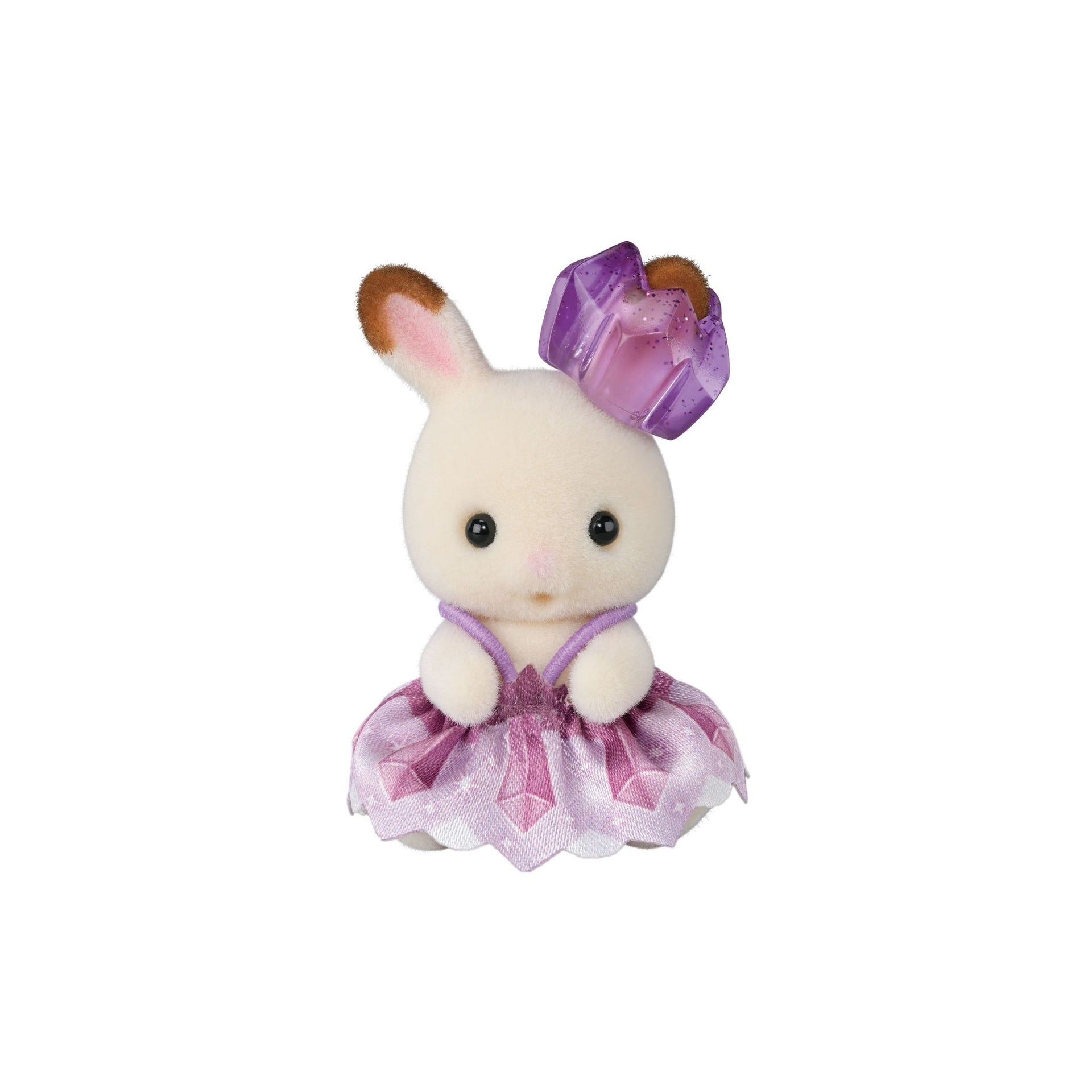 Sylvanian Families Baby Woodland Fairy Blind Bag