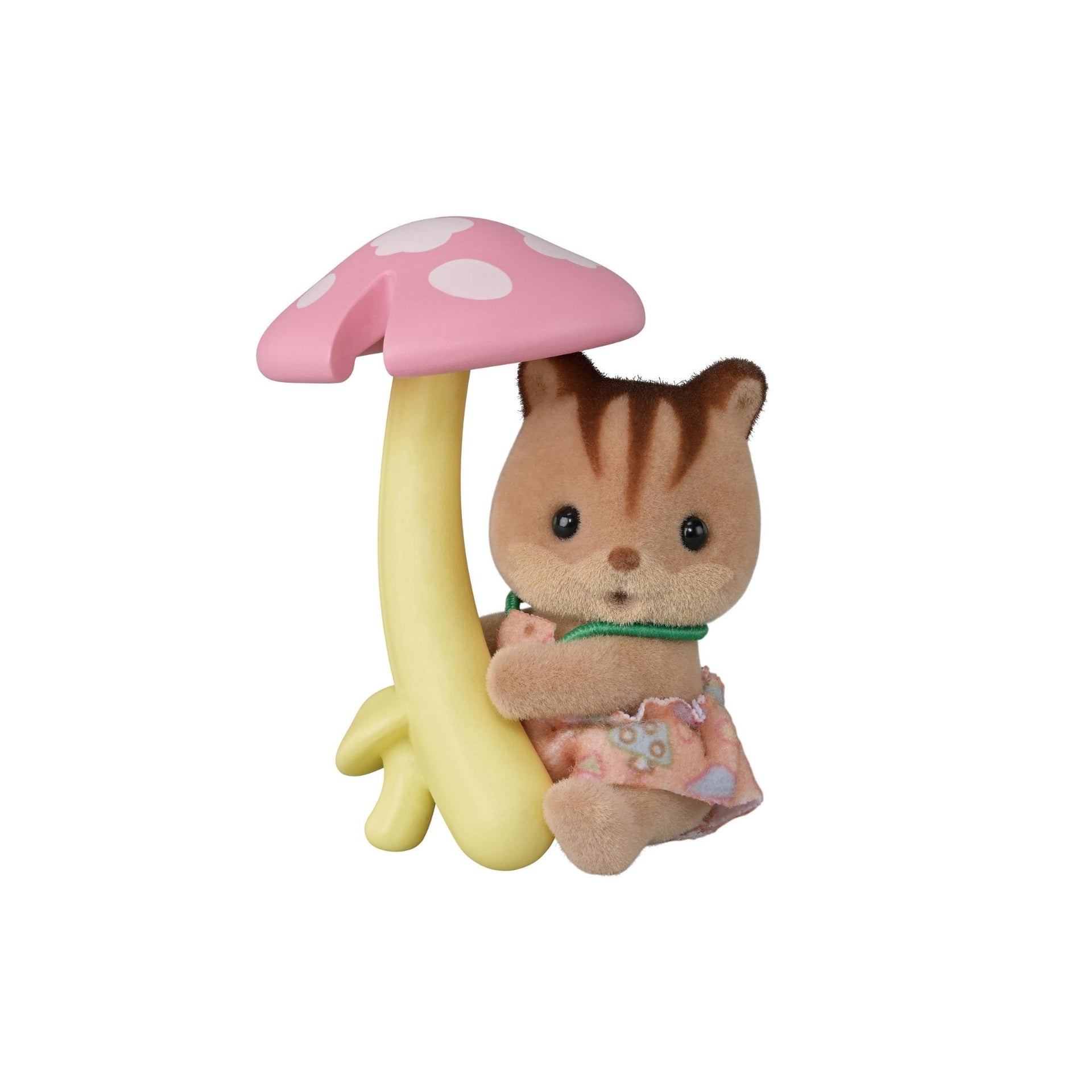 Sylvanian Families Baby Woodland Fairy Blind Bag