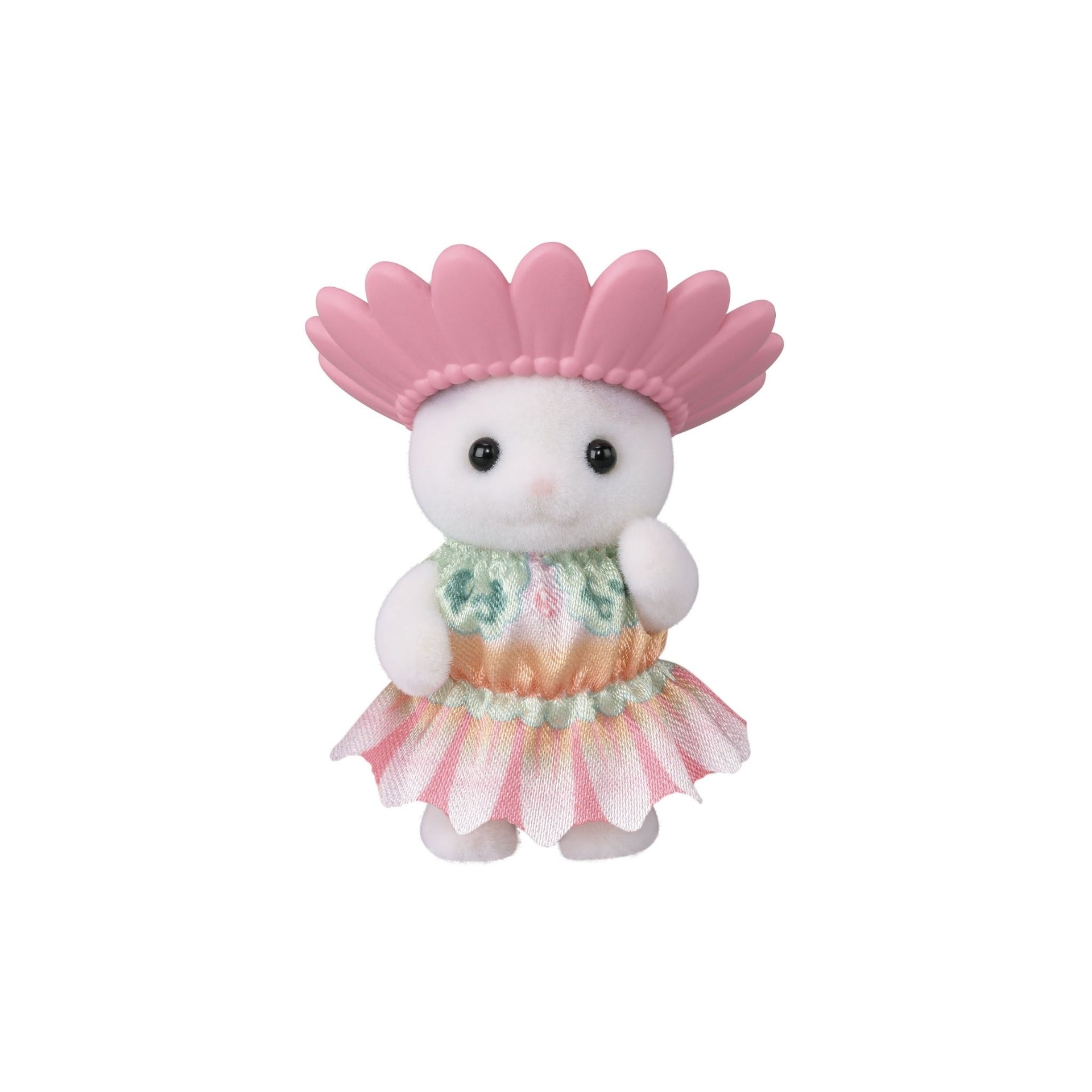 Sylvanian Families Baby Woodland Fairy Blind Bag