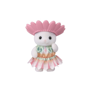 Sylvanian Families Baby Woodland Fairy Blind Bag