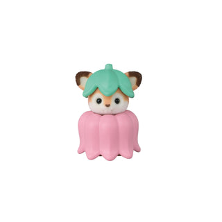 Sylvanian Families Baby Woodland Fairy Blind Bag