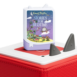 Tonies Pocket Book Enid Blyton Stories for Bedtime