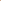 Tiny Harlow - Tiny Chocolate Box Set