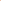 Tiny Harlow Tiny Nurturers Set - Strawberry Picnic