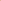 Tiny Harlow Tiny Nurturers Set - Strawberry Picnic