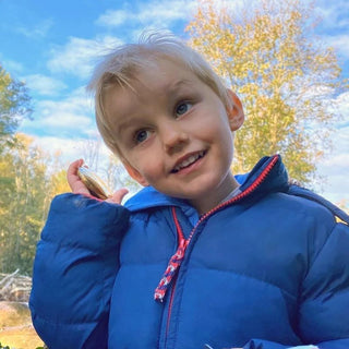 TickiT Sensory Reflective Sound Buttons