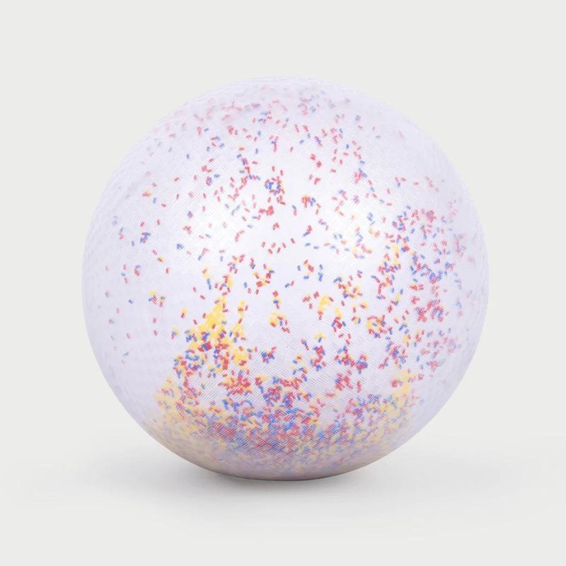 TickiT Constellation Ball