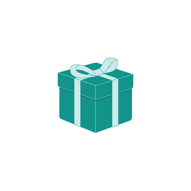 Digital Gift Message