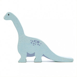 Tender Leaf Brachiosaurus
