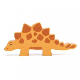 Tender Leaf Stegosaurus