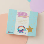 Natural Play Make Up - Children's Play Makeup Kit