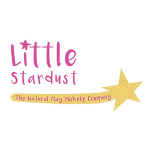 Natural Play Make Up - Children's Play Makeup Kit