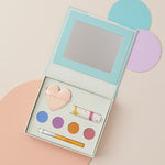 Natural Play Make Up - Children's Play Makeup Kit