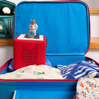 Tonies Hilarious Animal Adventures - David Walliams