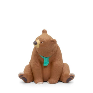 Tonies We're Going on a Bear Hunt