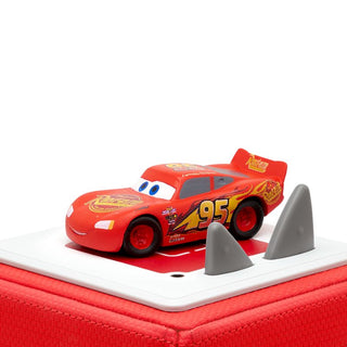 Tonies Disney Pixar Cars - Lightning McQueen