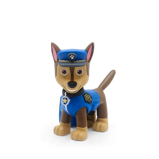 Tonies Toniebox 2 Bundle - Paw Patrol