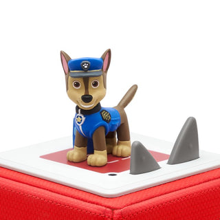 Tonies Paw Patrol - Chase