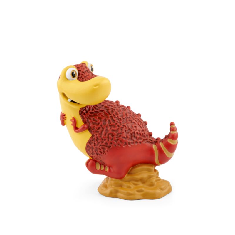 Tonies - The Dinosaur That Pooped