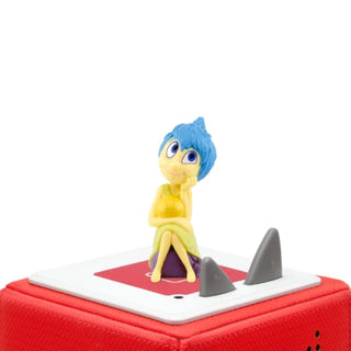 Tonies Disney Pixar Inside Out