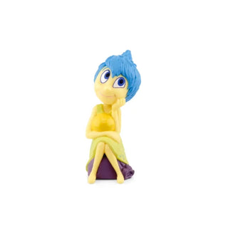 Tonies Disney Pixar Inside Out