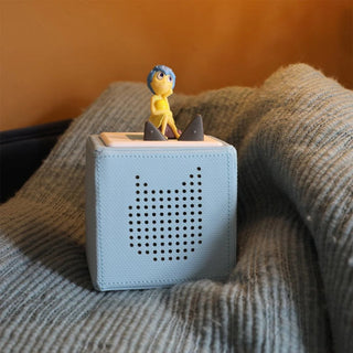 Tonies Disney Pixar Inside Out