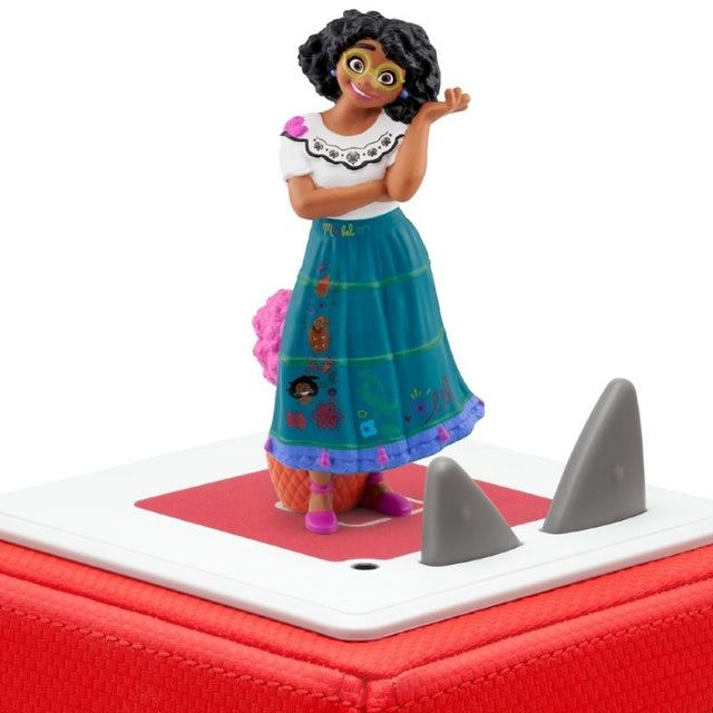 Tonies - Disney Encanto