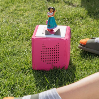 Tonies Disney Encanto