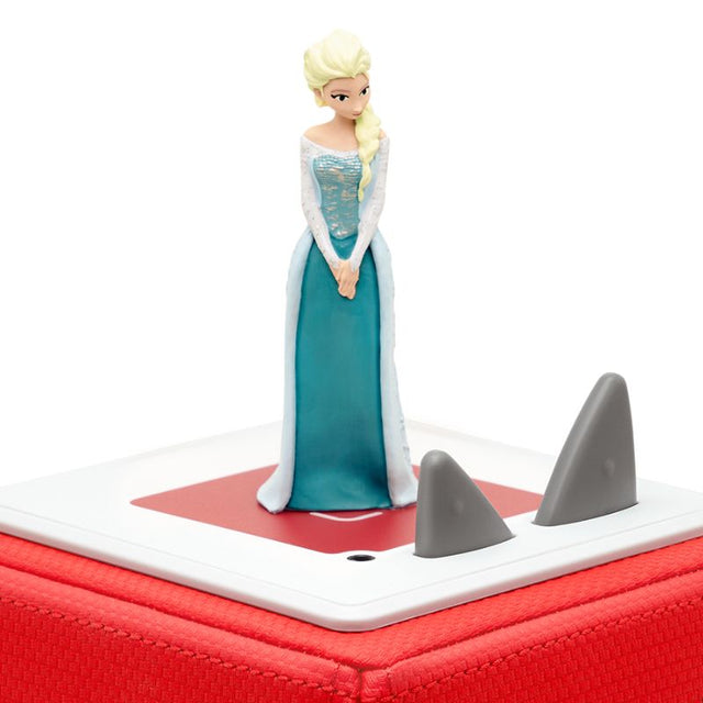 Tonies - Disney Frozen