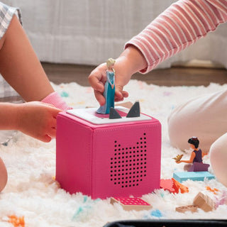 Tonies Disney Frozen