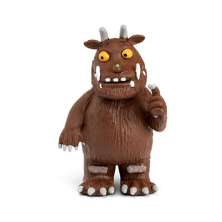 Tonies Toniebox 2 Bundle Two Characters - Julia Donaldson