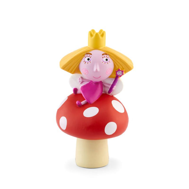 Tonies - Ben & Holly's Little Kingdom - Holly