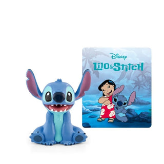 Tonies Disney Lilo & Stitch