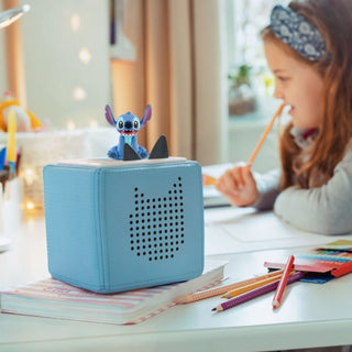 Tonies Disney Lilo & Stitch