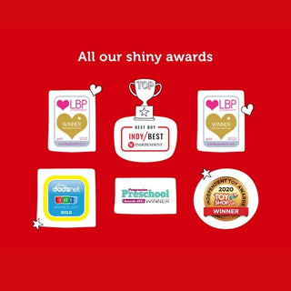 Tonies Disney Lilo & Stitch