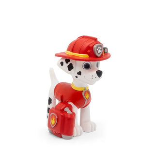 Tonies Toniebox 2 Bundle - Paw Patrol
