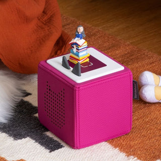 Tonies Roald Dahl Matilda