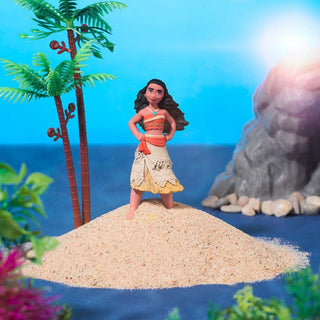 Tonies Disney Moana