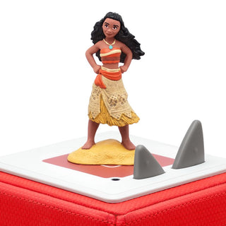 Tonies Disney Moana