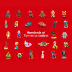 Tonies - Moana
